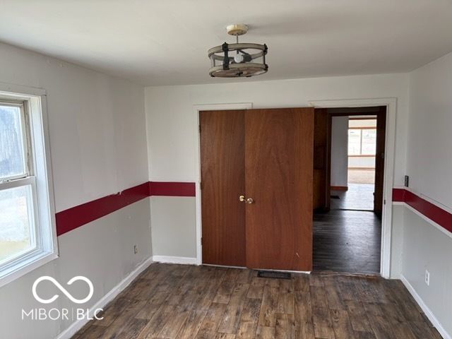 1917 Cedar Street, Anderson, IN 46016