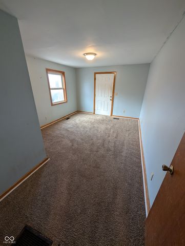 1917 Cedar Street, Anderson, IN 46016