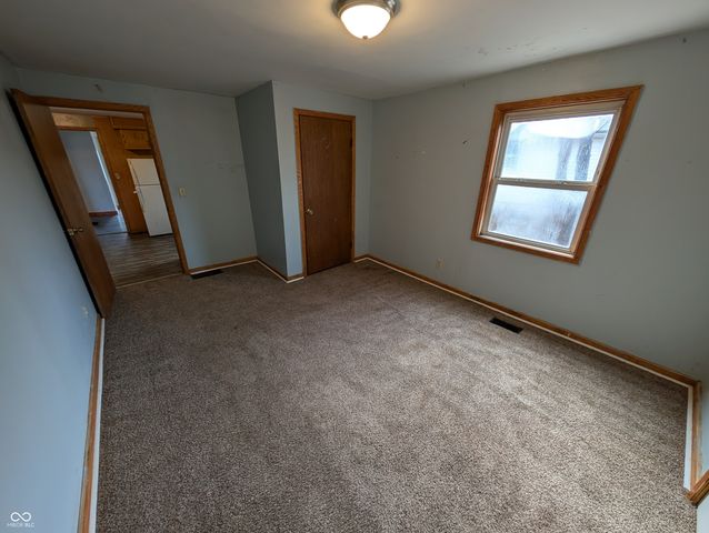 1917 Cedar Street, Anderson, IN 46016