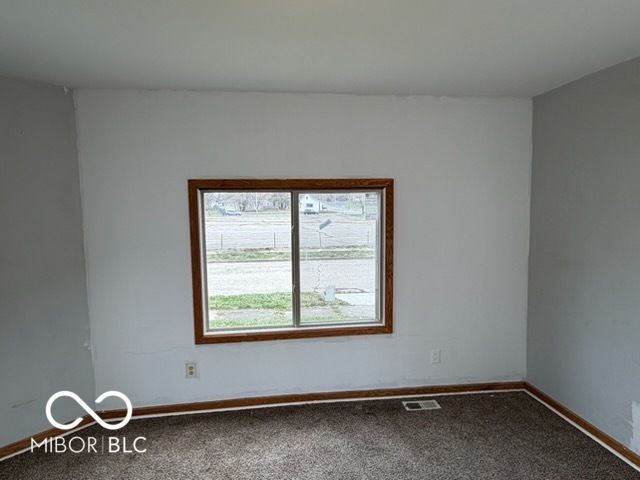 1917 Cedar Street, Anderson, IN 46016