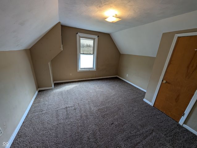 1917 Cedar Street, Anderson, IN 46016