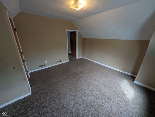 1917 Cedar Street, Anderson, IN 46016