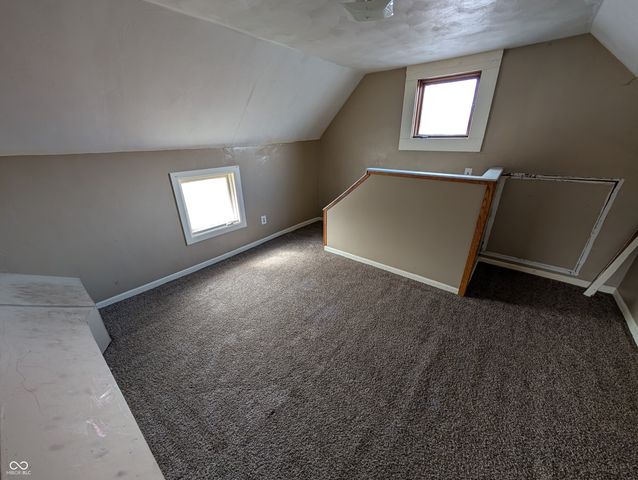 1917 Cedar Street, Anderson, IN 46016