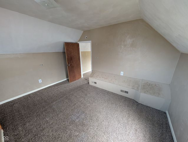 1917 Cedar Street, Anderson, IN 46016