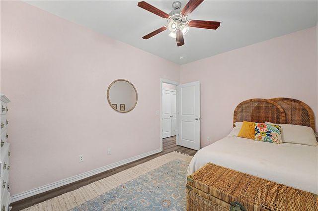 1141 Riverside Drive, Bentonville, AR 72713