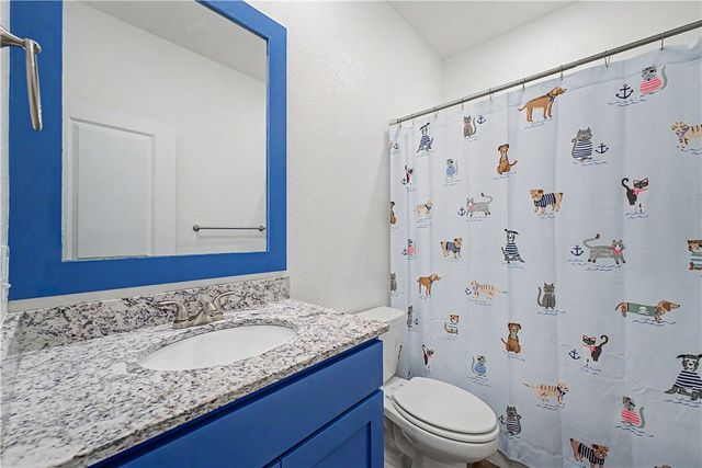1141 Riverside Drive, Bentonville, AR 72713