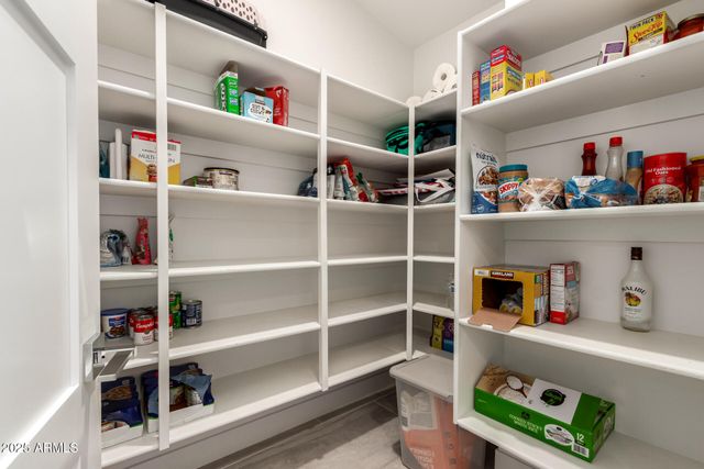 1513 S 108TH Way, Chandler, AZ 85286