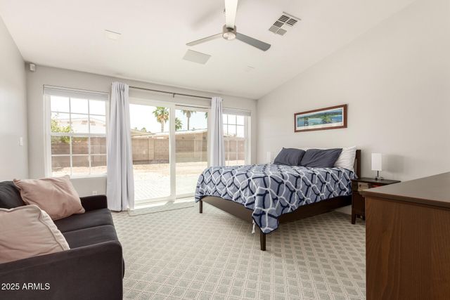 1513 S 108TH Way, Chandler, AZ 85286