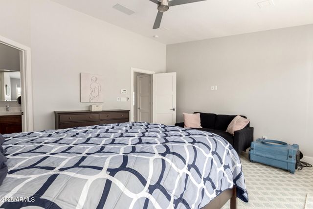 1513 S 108TH Way, Chandler, AZ 85286