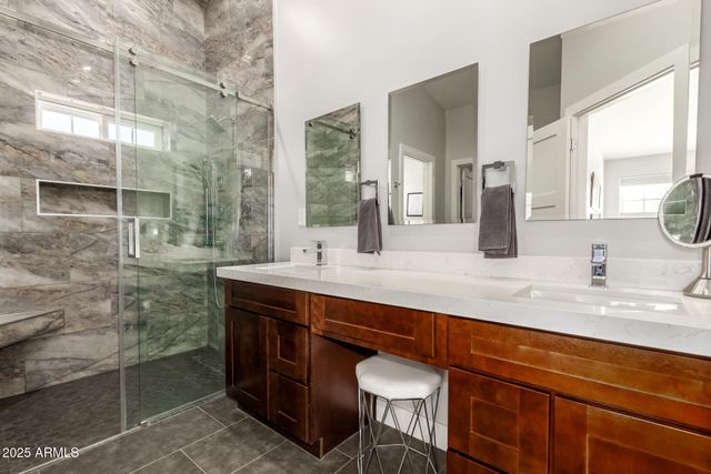 1513 S 108TH Way, Chandler, AZ 85286