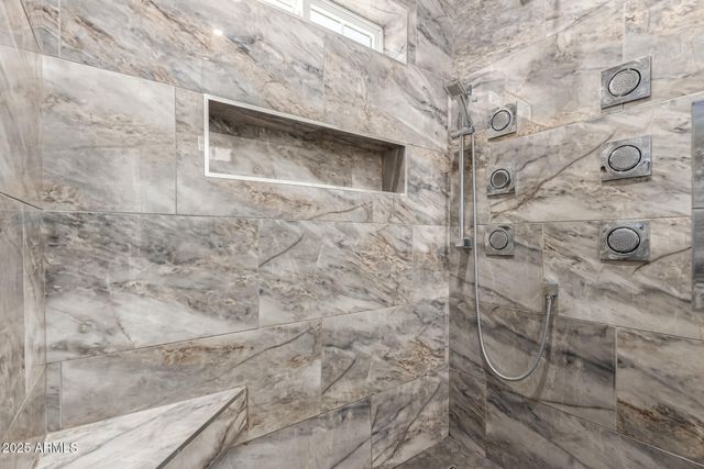 1513 S 108TH Way, Chandler, AZ 85286