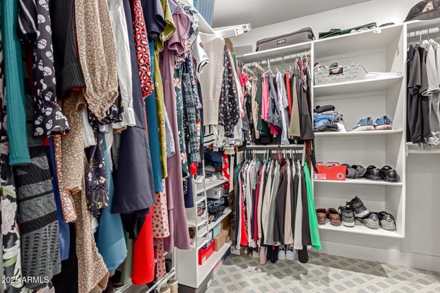 1513 S 108TH Way, Chandler, AZ 85286