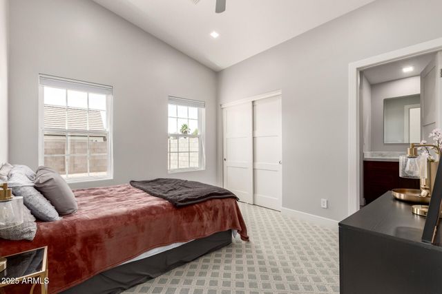 1513 S 108TH Way, Chandler, AZ 85286