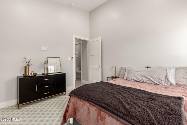 1513 S 108TH Way, Chandler, AZ 85286