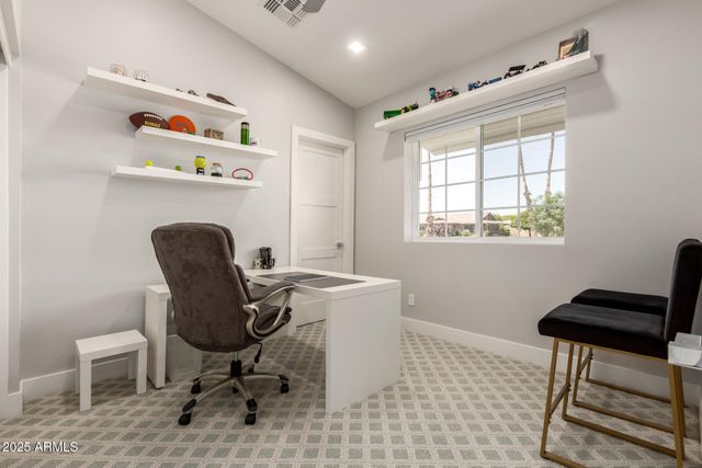 1513 S 108TH Way, Chandler, AZ 85286