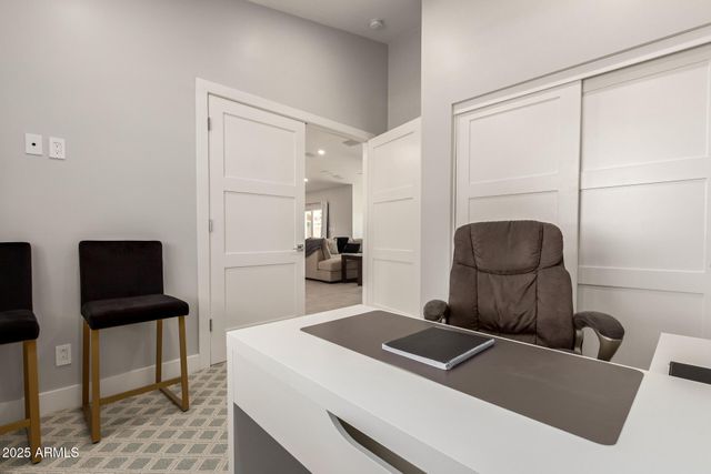 1513 S 108TH Way, Chandler, AZ 85286