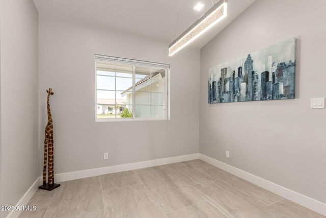 1513 S 108TH Way, Chandler, AZ 85286