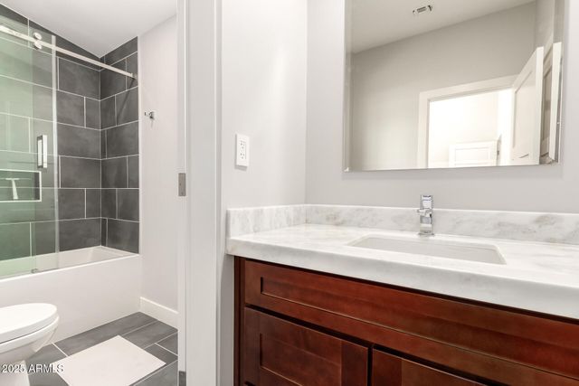 1513 S 108TH Way, Chandler, AZ 85286