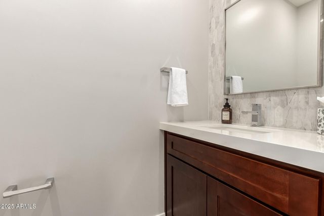 1513 S 108TH Way, Chandler, AZ 85286