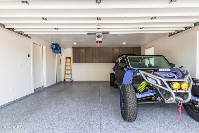 1513 S 108TH Way, Chandler, AZ 85286