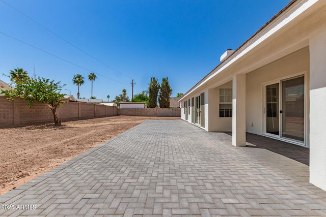 1513 S 108TH Way, Chandler, AZ 85286