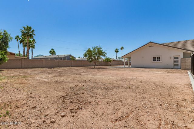 1513 S 108TH Way, Chandler, AZ 85286