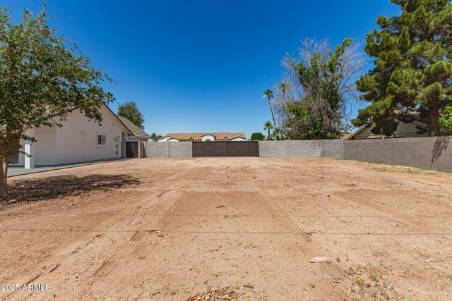 1513 S 108TH Way, Chandler, AZ 85286