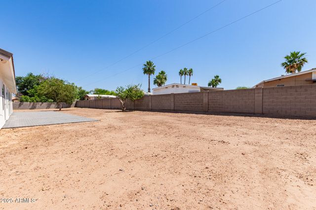 1513 S 108TH Way, Chandler, AZ 85286