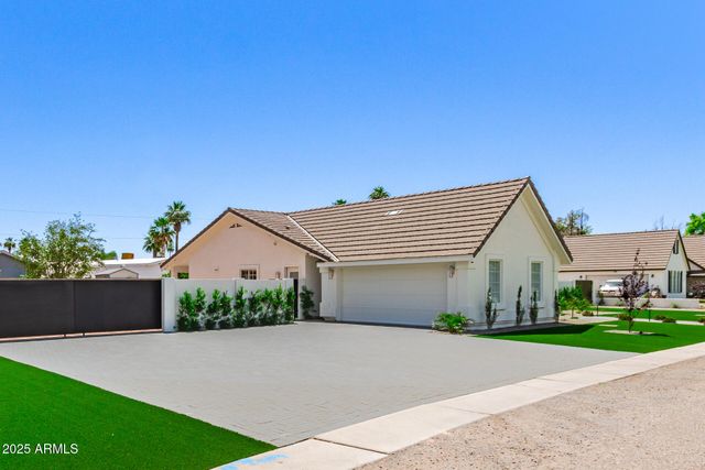 1513 S 108TH Way, Chandler, AZ 85286