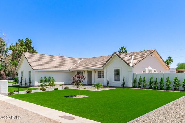 1513 S 108TH Way, Chandler, AZ 85286