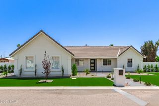 1513 S 108TH Way, Chandler, AZ 85286