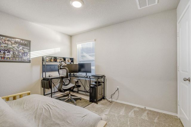 6109 Brocade DR, Austin, TX 78724