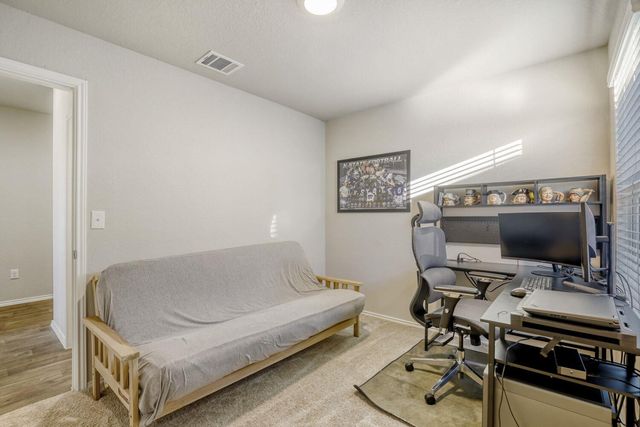 6109 Brocade DR, Austin, TX 78724