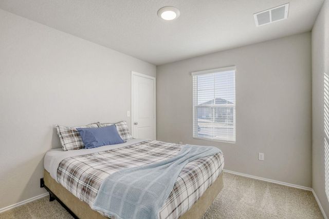 6109 Brocade DR, Austin, TX 78724