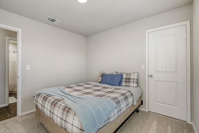 6109 Brocade DR, Austin, TX 78724