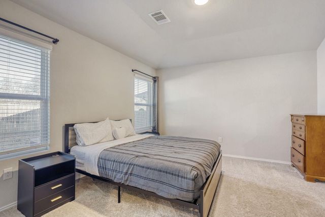 6109 Brocade DR, Austin, TX 78724