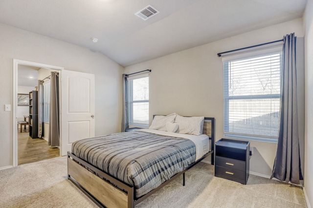 6109 Brocade DR, Austin, TX 78724