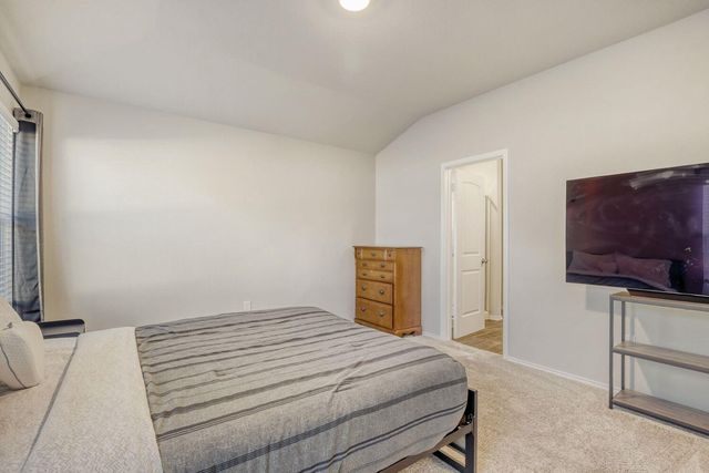 6109 Brocade DR, Austin, TX 78724