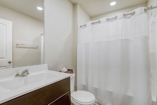 6109 Brocade DR, Austin, TX 78724