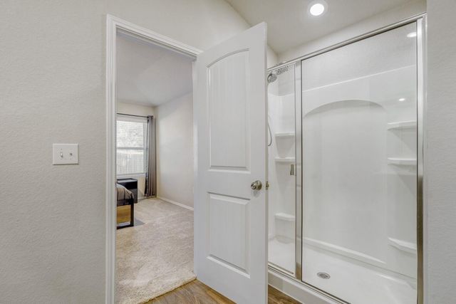 6109 Brocade DR, Austin, TX 78724