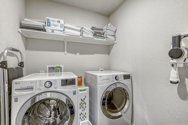 6109 Brocade DR, Austin, TX 78724