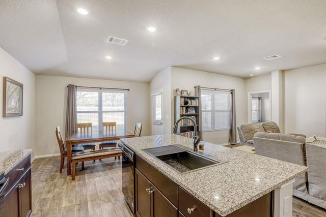 6109 Brocade DR, Austin, TX 78724