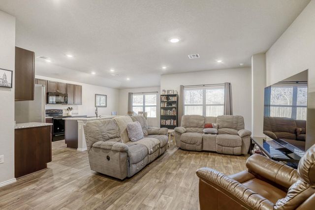 6109 Brocade DR, Austin, TX 78724