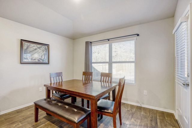 6109 Brocade DR, Austin, TX 78724