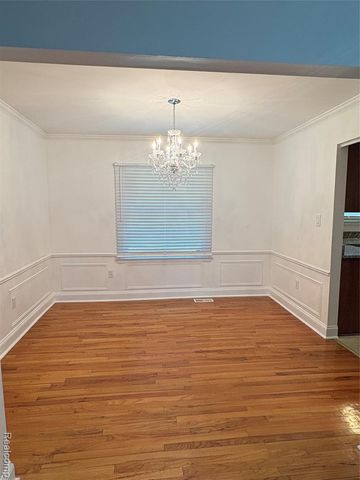 3028 Caswell Drive, Troy, MI 48084