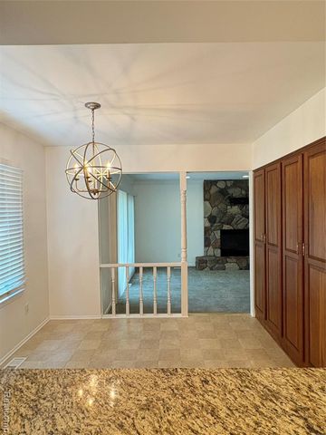 3028 Caswell Drive, Troy, MI 48084
