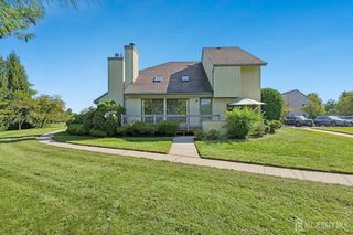 9 Brook Street, Franklin Twsp, NJ 08873