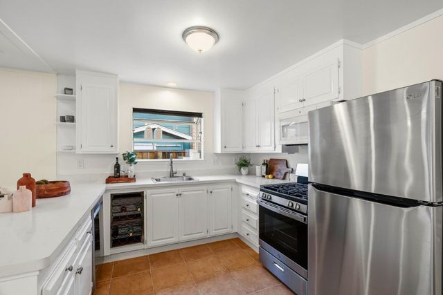 391 Danube Drive, Aptos, CA 95003