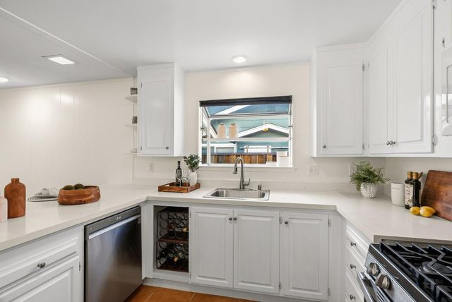 391 Danube Drive, Aptos, CA 95003
