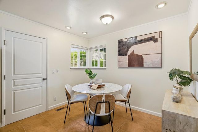 391 Danube Drive, Aptos, CA 95003